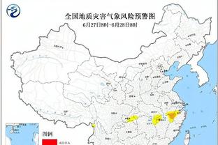 德国杯-勒沃库森vs斯图加特首发：维尔茨、扎卡、弗林蓬出战